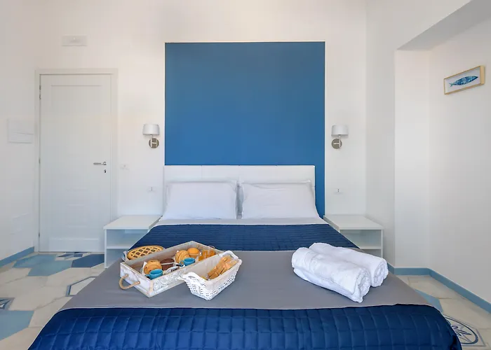 Caruso Suite