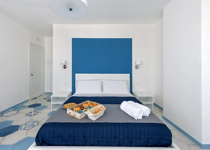Caruso Suite